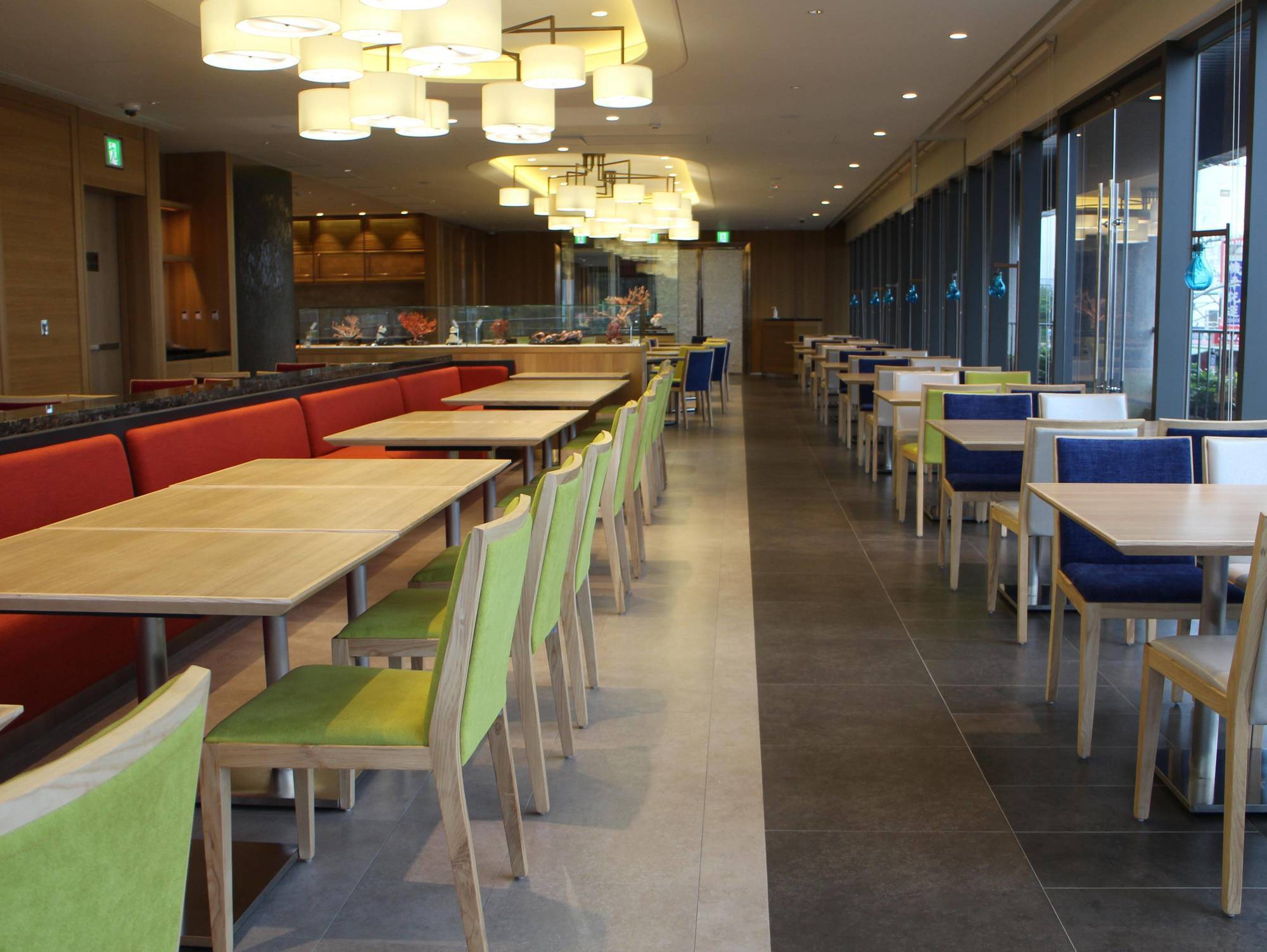 Hotel Cham Cham Taitung Caesar Park Hotels & Resort Екстер'єр фото